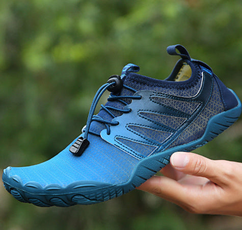 ALTIN™ Unisex Outdoor Aqua Schuhe – Atmungsaktiv, Flexibel & Vielseitig