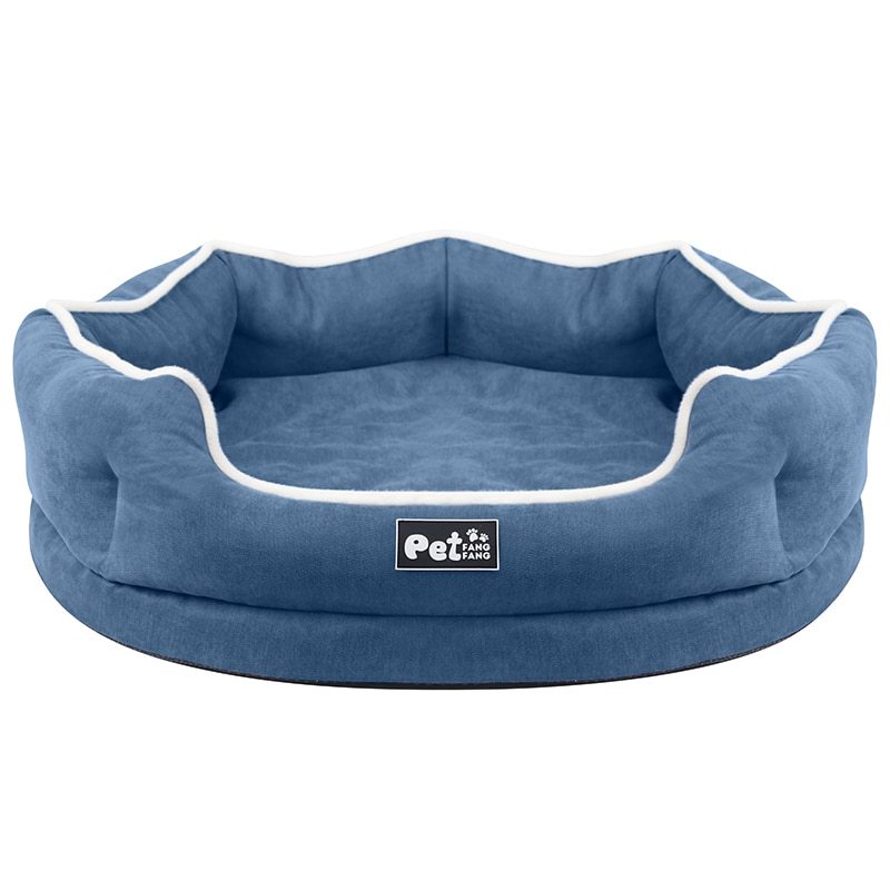 ALTIN™ Kuscheliges Sofa-Hundekissen – Warm & Bequem