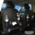 Auto-Rücksitz-Organizer mit Klapptisch & Multifunktionstaschen – ALTIN™