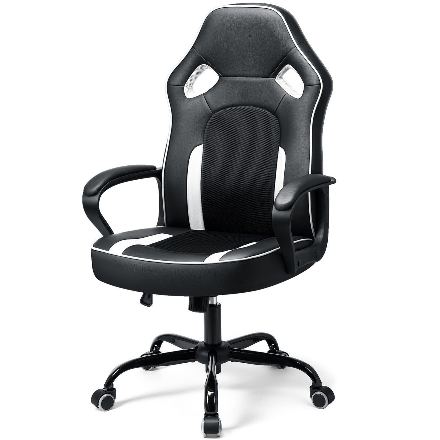 ALTIN™ Bürostuhl
