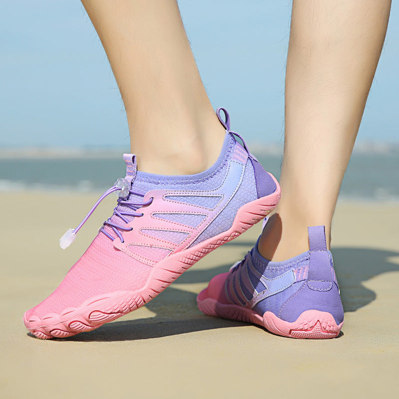 ALTIN™ Unisex Outdoor Aqua Schuhe – Atmungsaktiv, Flexibel & Vielseitig