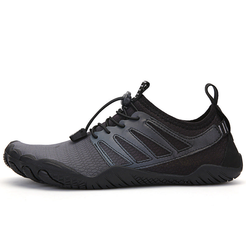 ALTIN™ Unisex Outdoor Aqua Schuhe – Atmungsaktiv, Flexibel & Vielseitig
