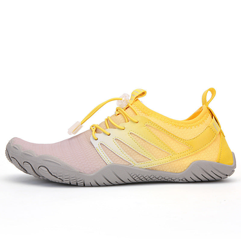 ALTIN™ Unisex Outdoor Aqua Schuhe – Atmungsaktiv, Flexibel & Vielseitig