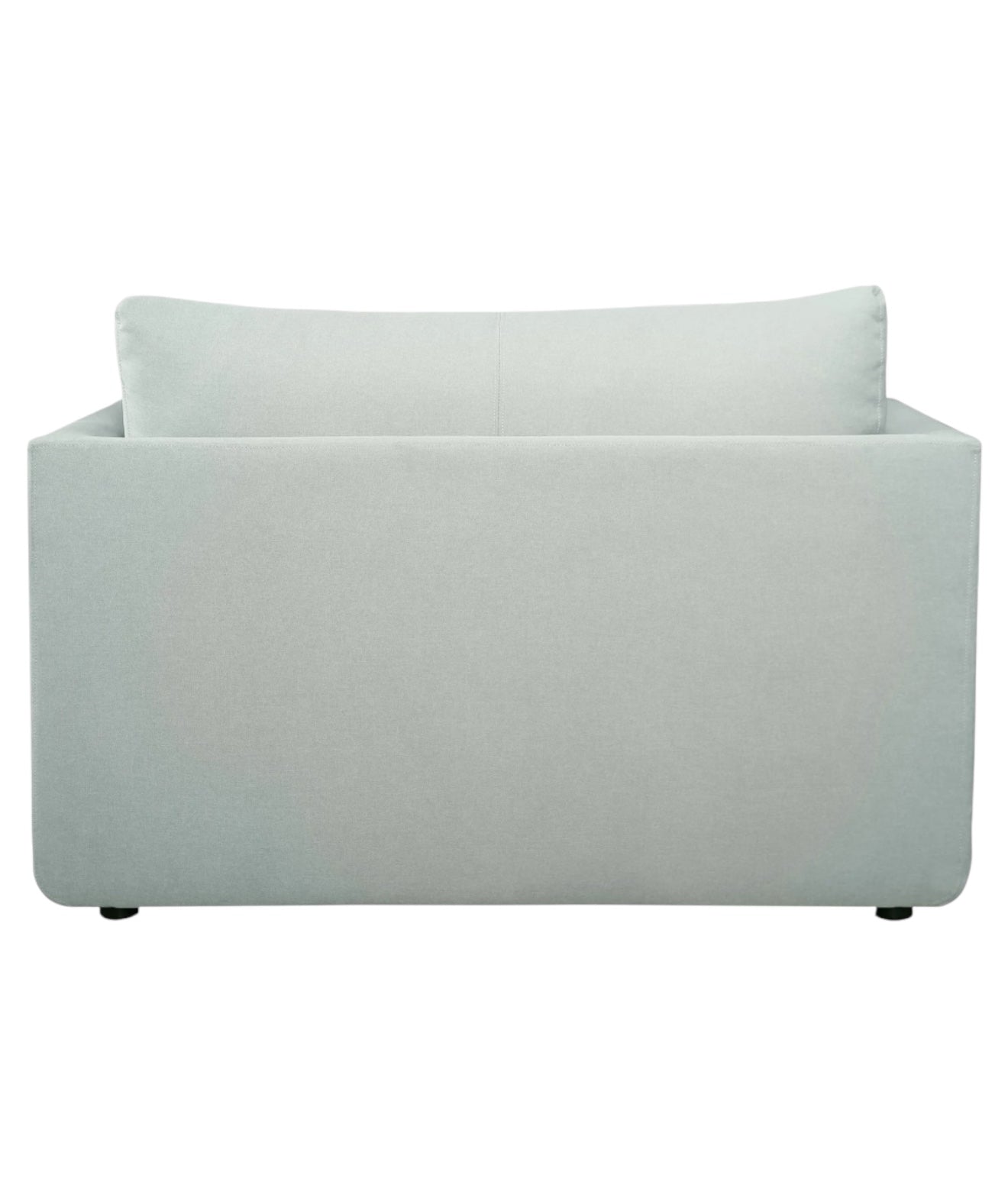 ALTIN™ 2-in-1 schlafsessel im modernen design – klappbar, platzsparend & ideal als gästelösung für wohn- und schlafzimmer