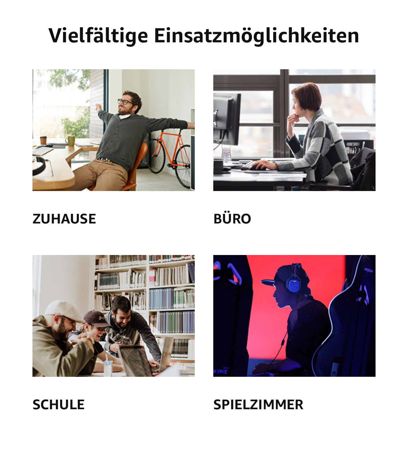 COLAMY XXL Bürostuhl 181 kg Tragkraft – Hochlehner Chefsessel mit klappbaren Armlehnen, Synchronmechanik, 58 cm extra breitem Sitz, ergonomischer Lordosenstütze & atmungsaktivem Kunstleder – Schwarz