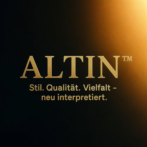 ALTİN SHOP