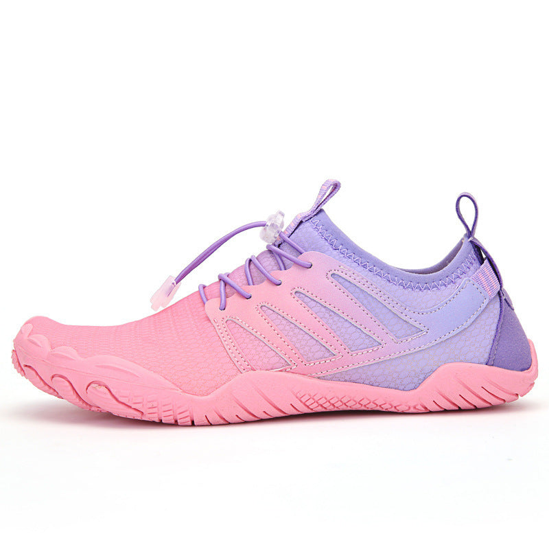 ALTIN™ Unisex Outdoor Aqua Schuhe – Atmungsaktiv, Flexibel & Vielseitig
