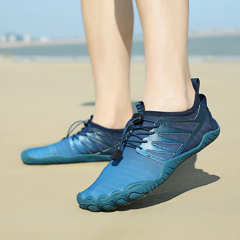 ALTIN™ Unisex Outdoor Aqua Schuhe – Atmungsaktiv, Flexibel & Vielseitig