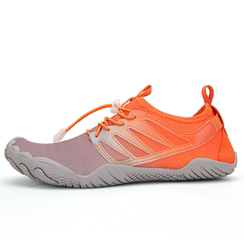 ALTIN™ Unisex Outdoor Aqua Schuhe – Atmungsaktiv, Flexibel & Vielseitig