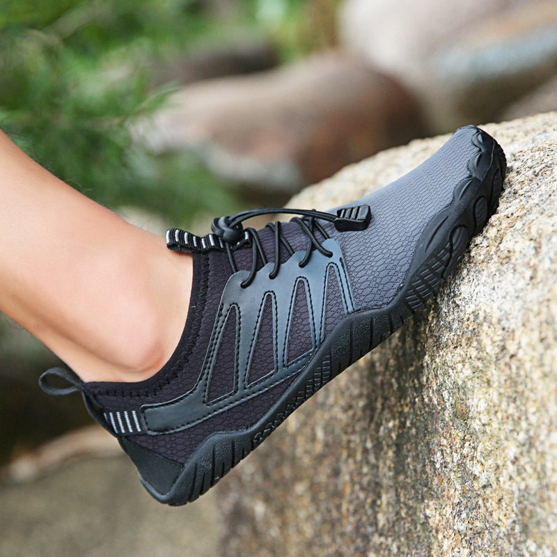 ALTIN™ Unisex Outdoor Aqua Schuhe – Atmungsaktiv, Flexibel & Vielseitig