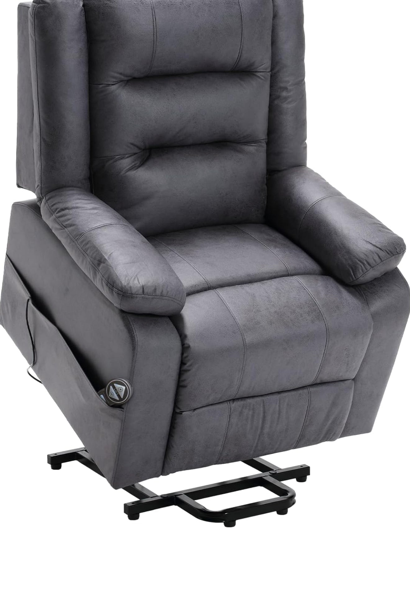 ALTIN™ Massagesessel , Relaxsessel