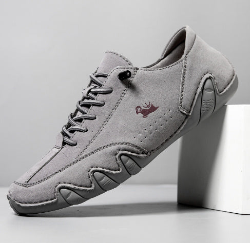 ALTIN™ Bequeme Unisex Freizeitschuhe – Atmungsaktiv & Alltagstauglich