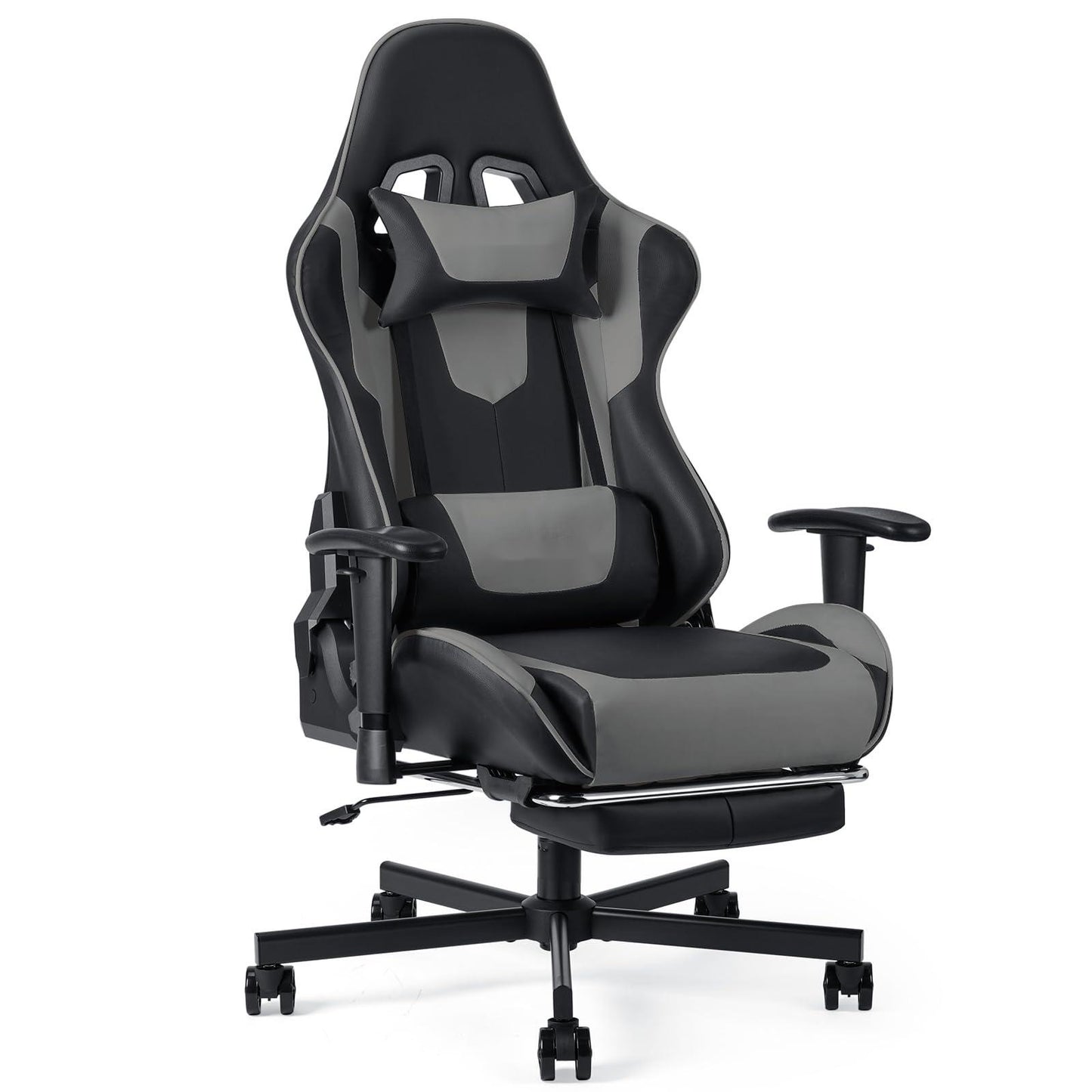 ALTIN™ Gaming Stuhl