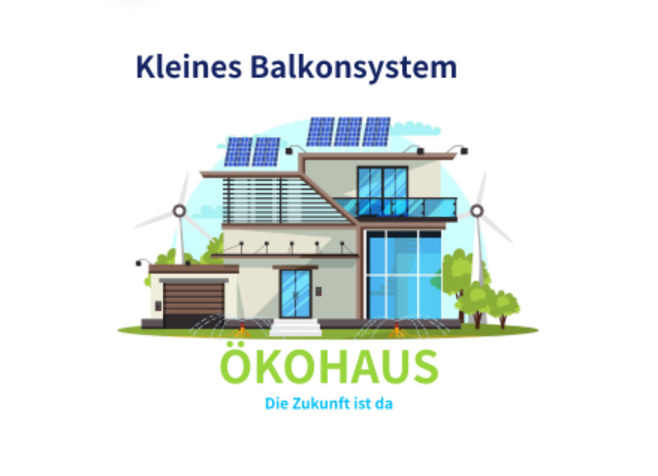 RC 800W Mikro-Wechselrichter MPPT 26–60V WiFi Balkon-PV Inverter IP67