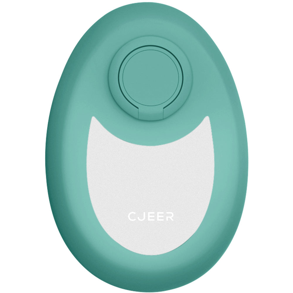 ALTIN™ Kristall Haarentferner – Schmerzfreie Nano-Glas Epilation für Damen & Herren – Wiederverwendbar & Hautschonend