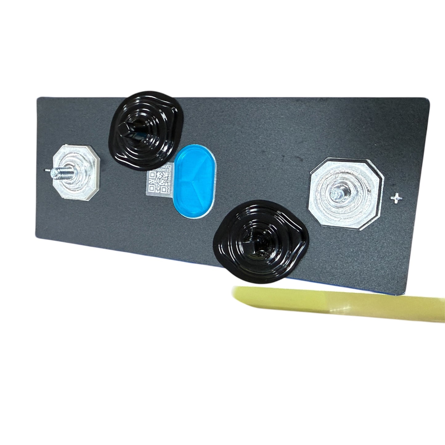4 x EVE LF280K V3 A Grade 280 Ah LiFePO4-Zellen 3.2V Lithium-Eisenphosphat