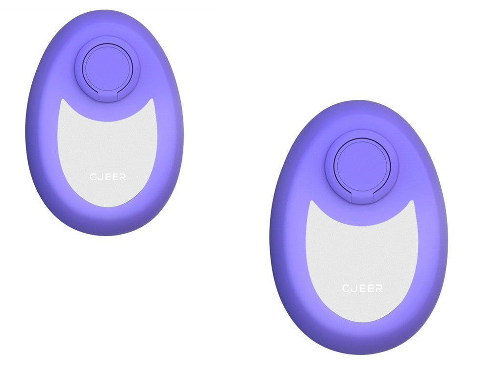 ALTIN™ Kristall Haarentferner – Schmerzfreie Nano-Glas Epilation für Damen & Herren – Wiederverwendbar & Hautschonend