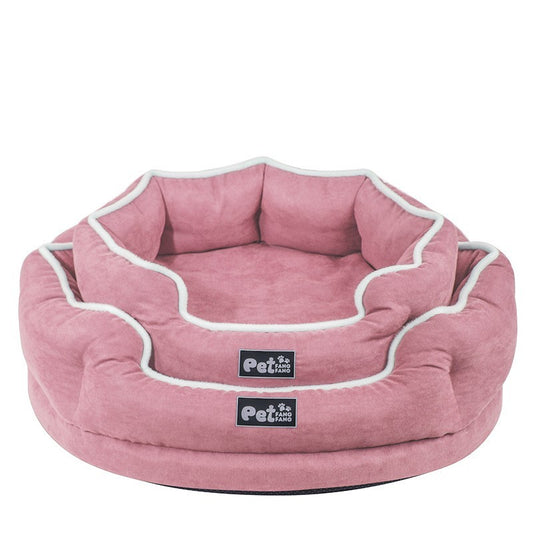 ALTIN™ Kuscheliges Sofa-Hundekissen – Warm & Bequem
