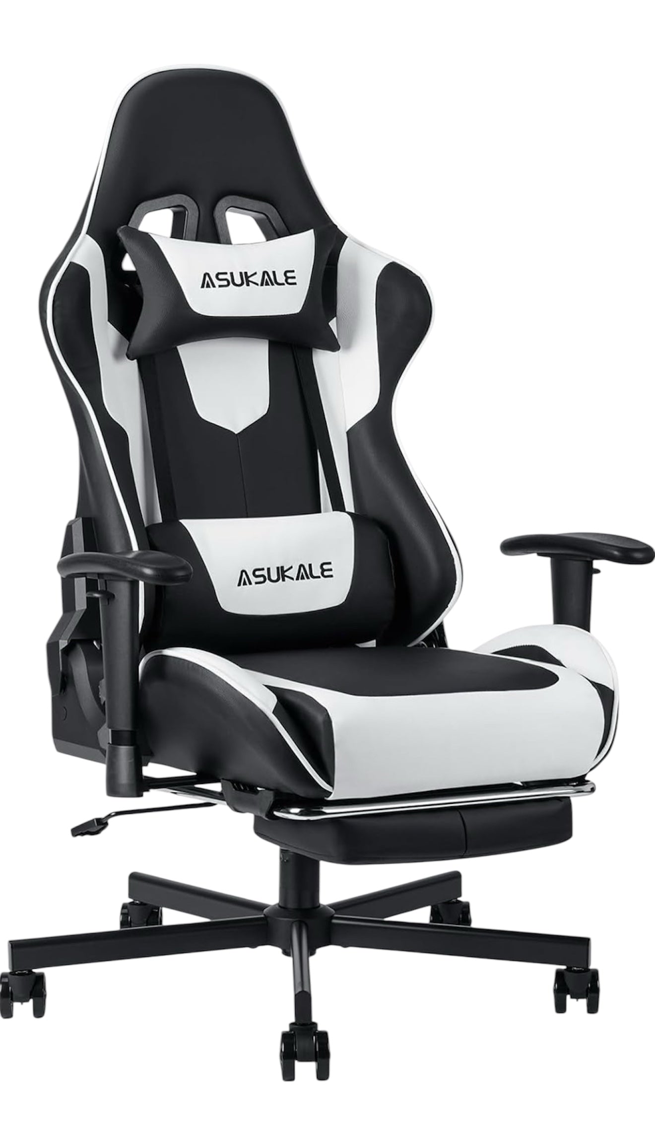 ALTIN™ Gaming Stuhl
