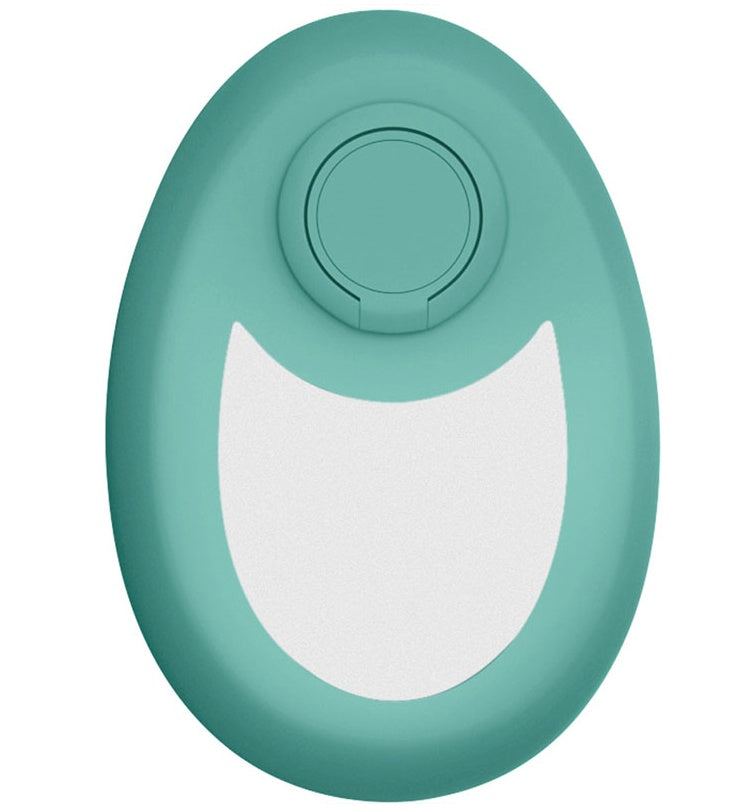 ALTIN™ Kristall Haarentferner – Schmerzfreie Nano-Glas Epilation für Damen & Herren – Wiederverwendbar & Hautschonend