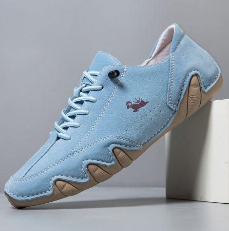 ALTIN™ Bequeme Unisex Freizeitschuhe – Atmungsaktiv & Alltagstauglich