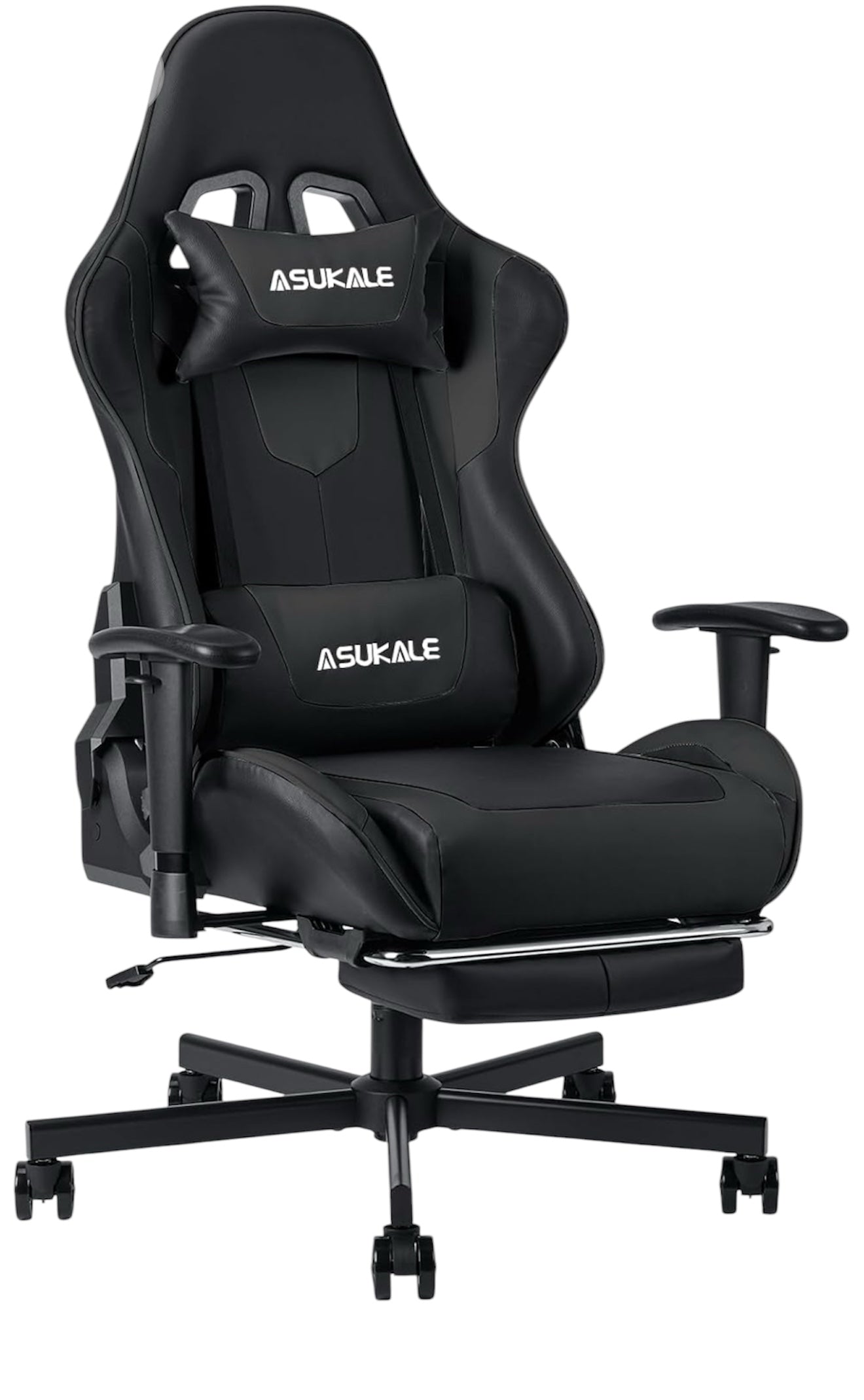 ALTIN™ Gaming Stuhl