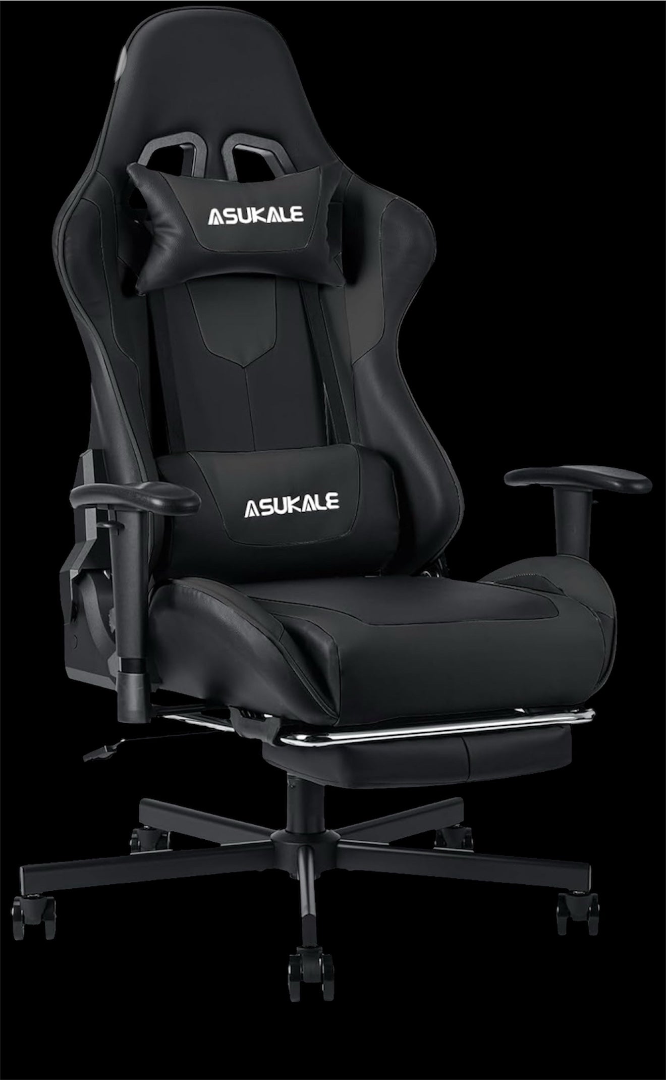 ALTIN™ Gaming Stuhl