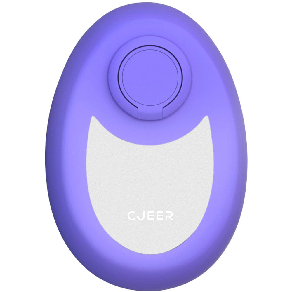 ALTIN™ Kristall Haarentferner – Schmerzfreie Nano-Glas Epilation für Damen & Herren – Wiederverwendbar & Hautschonend