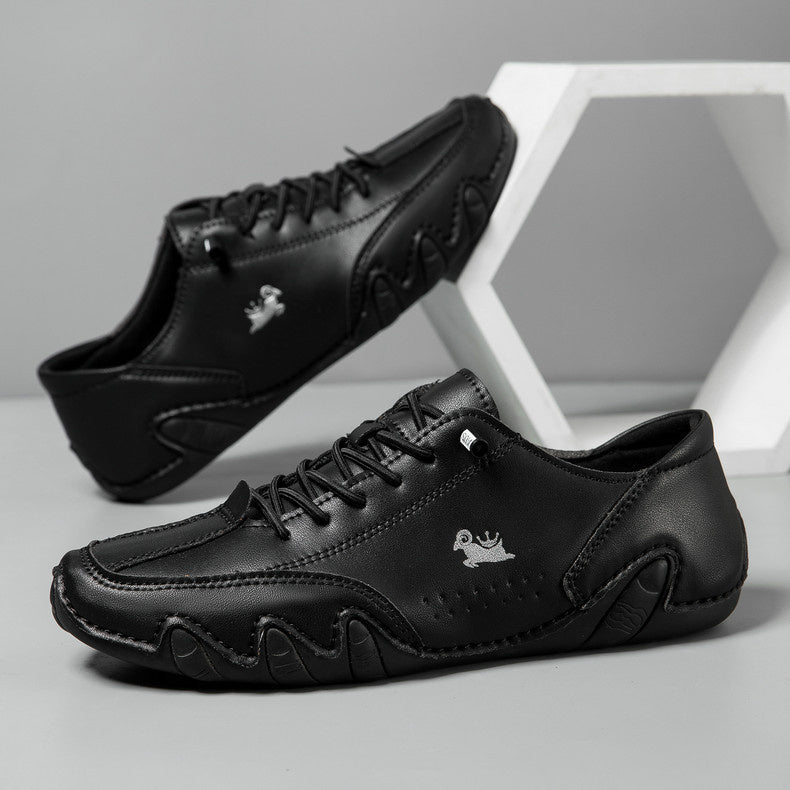ALTIN™ Bequeme Unisex Freizeitschuhe – Atmungsaktiv & Alltagstauglich