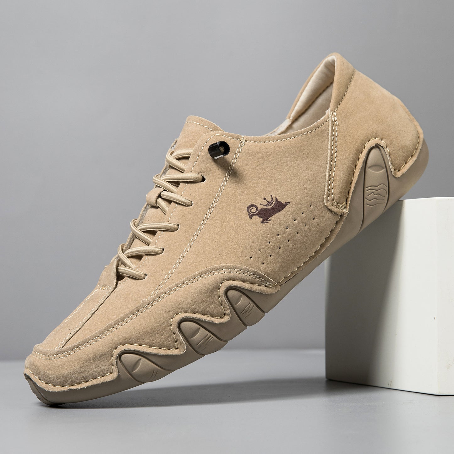 ALTIN™ Bequeme Unisex Freizeitschuhe – Atmungsaktiv & Alltagstauglich