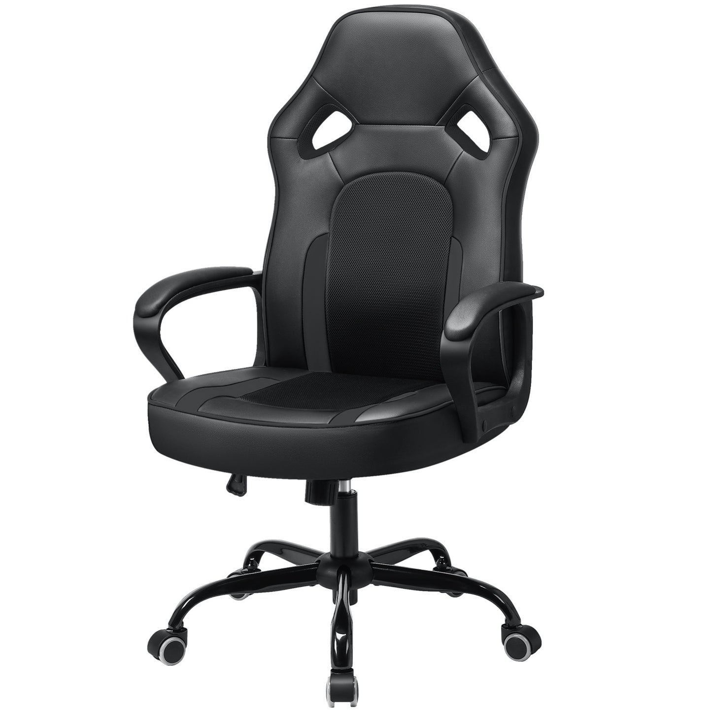 ALTIN™ Bürostuhl