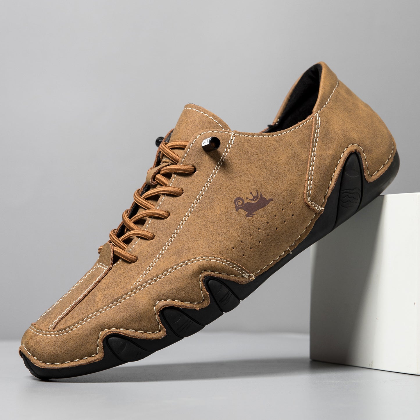ALTIN™ Bequeme Unisex Freizeitschuhe – Atmungsaktiv & Alltagstauglich