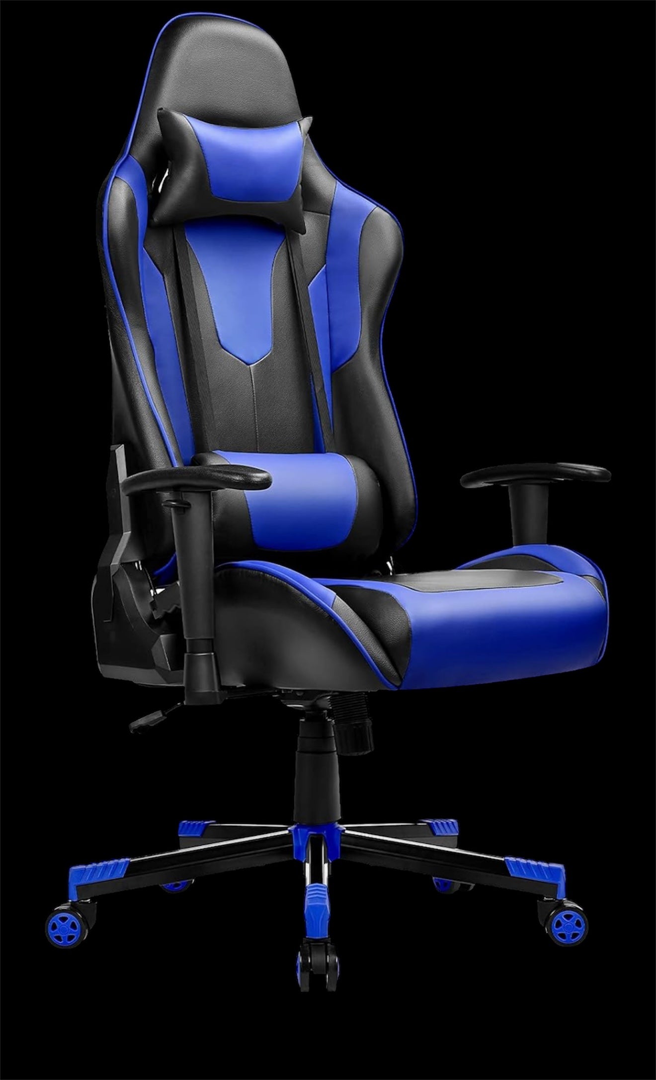 ALTIN™ Gaming Stuhl