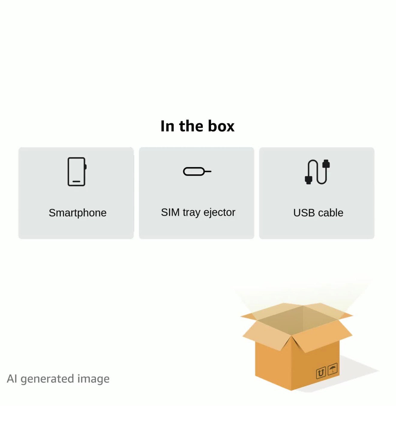 Xiaomi Redmi Note 14 Pro 4G 256GB 8GB RAM AMOLED 120Hz HyperOS 5K Kamera