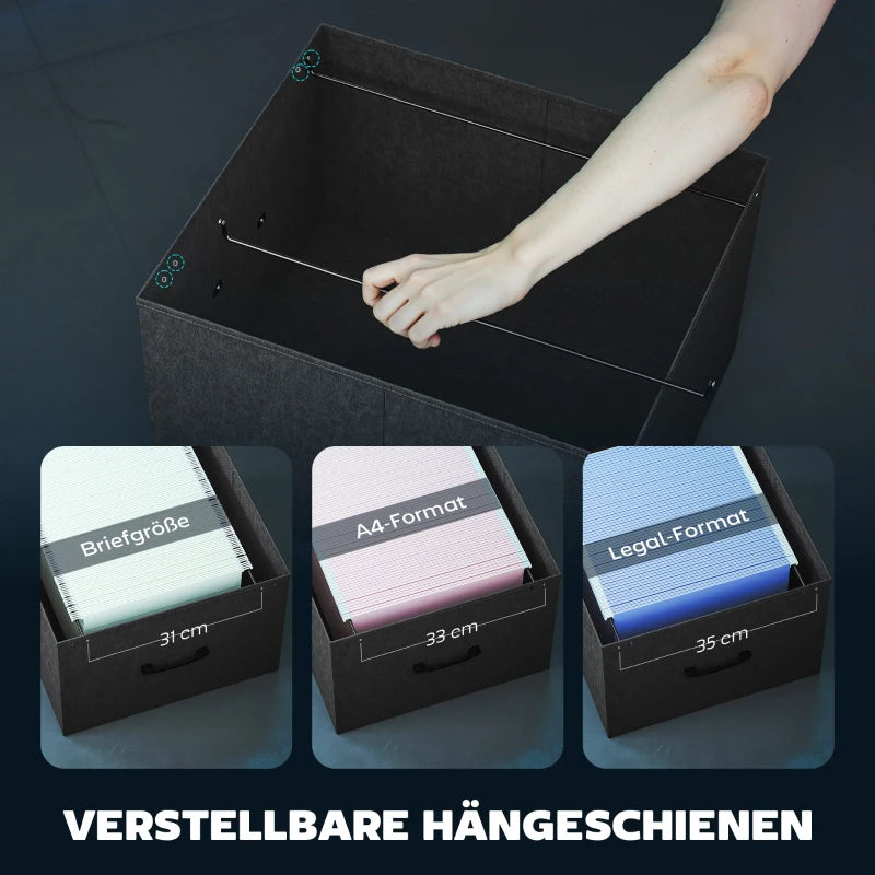 L-förmiger Gaming-Schreibtisch mit LED, Steckdosen & Monitorablage