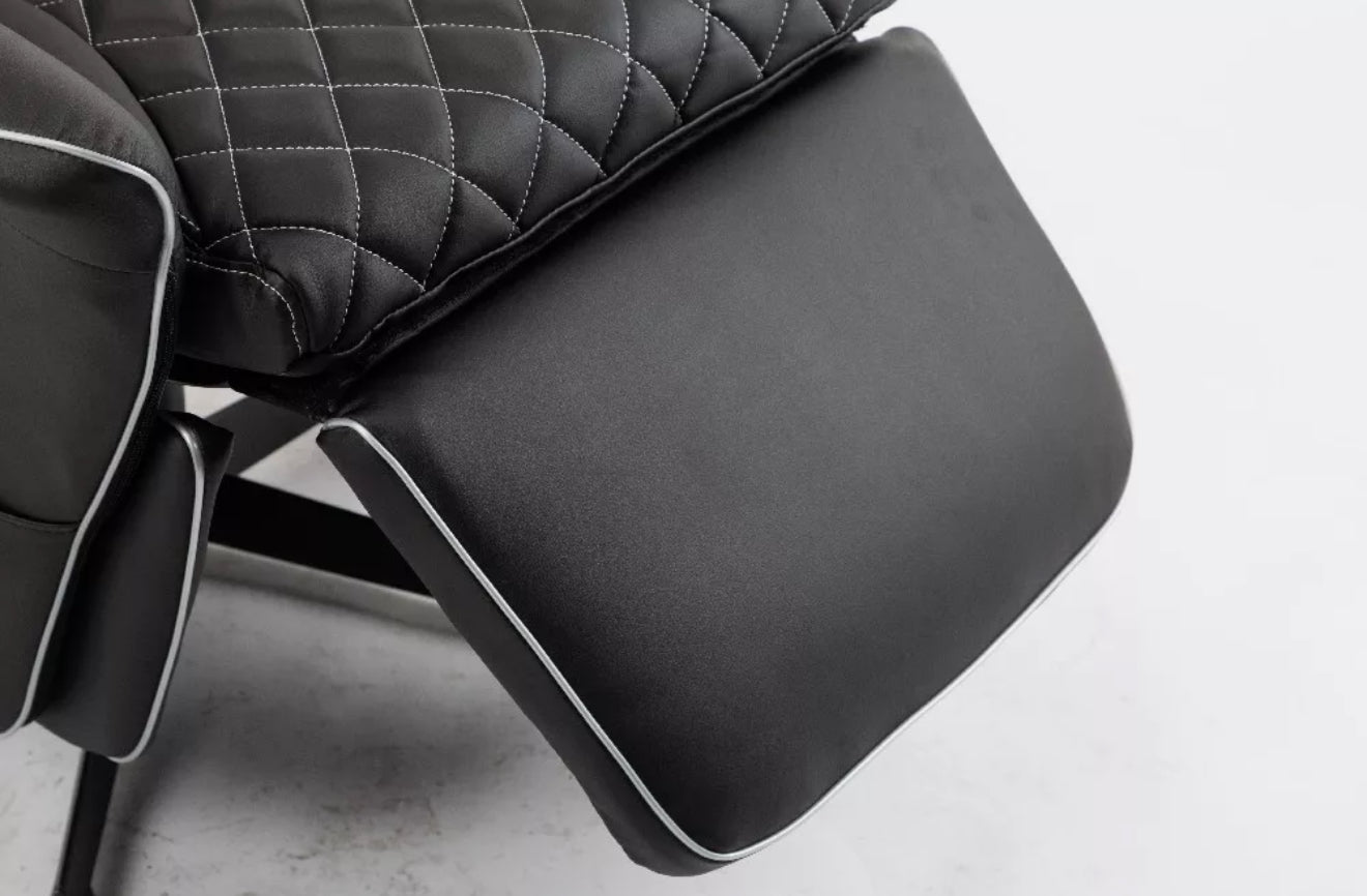 ALTIN™ Relaxsessel mit Massage- & Heizfunktion – Verstellbar, 360° drehbar, in 3 Farben erhältlich