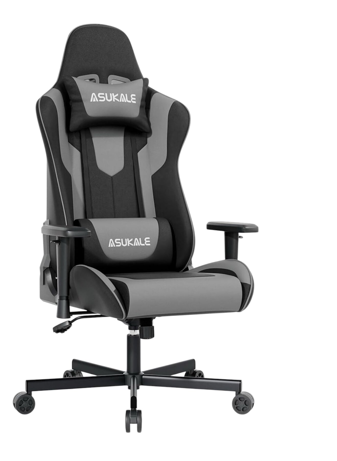 ALTIN™ Gaming Stuhl