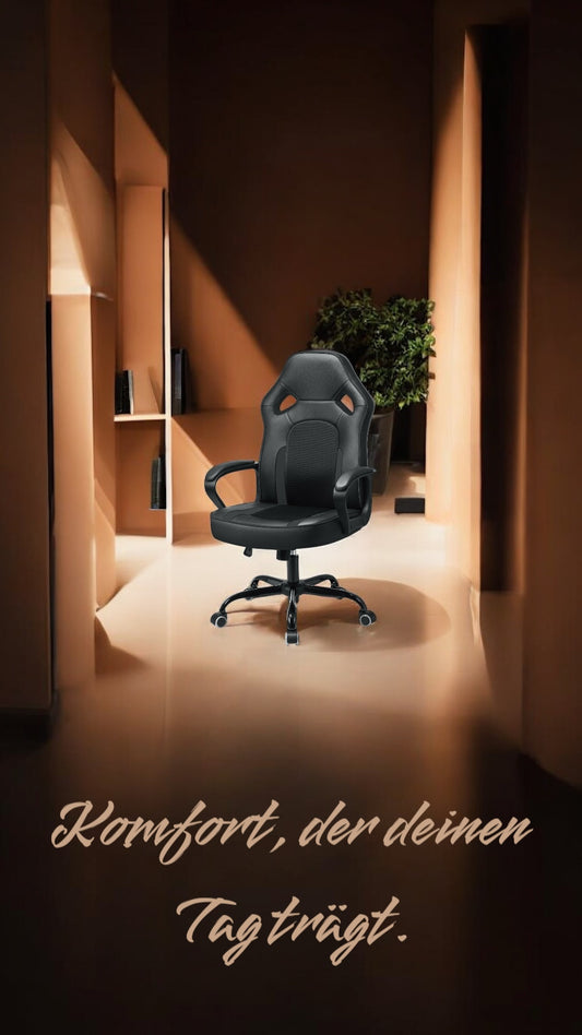 ALTIN™ Bürostuhl