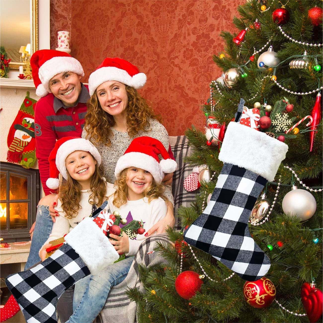 🚀 RC Stunt Auto mit Gestensteuerung – 360° Akrobatik 4WD Set inkl. Fernbedienung