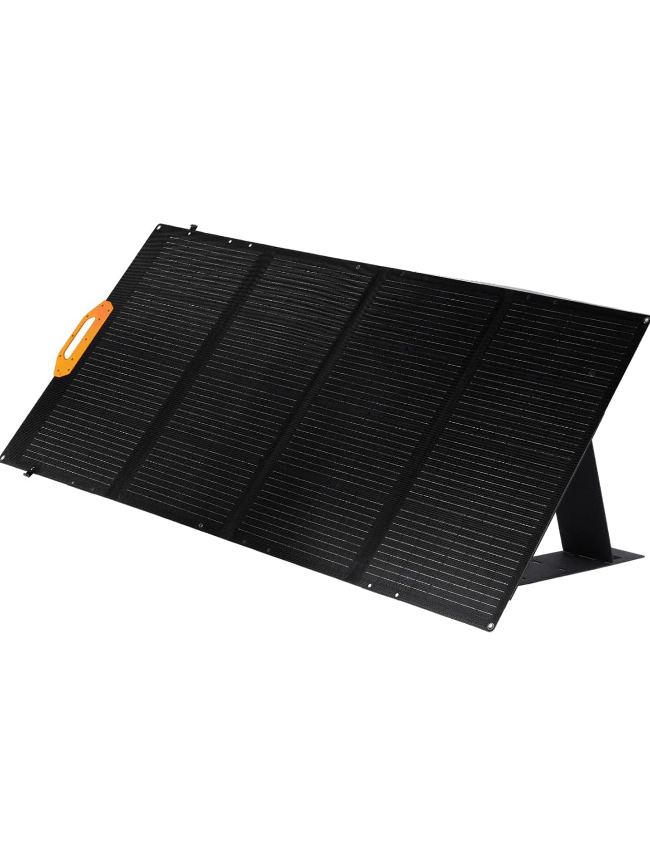 Powerstation & Solar Panel – Nur für kurze Zeit – Sehr geringe Stückzahl verfügbar!