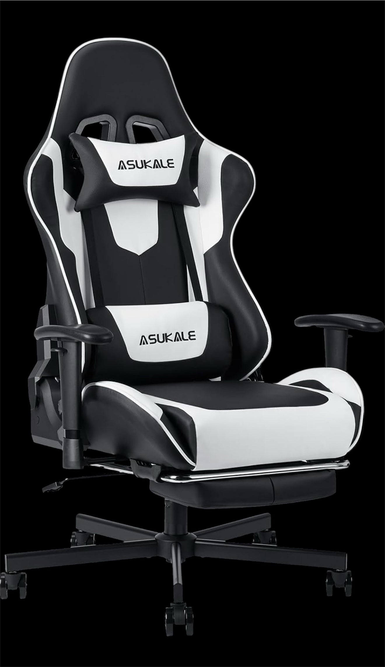 ALTIN™ Gaming Stuhl