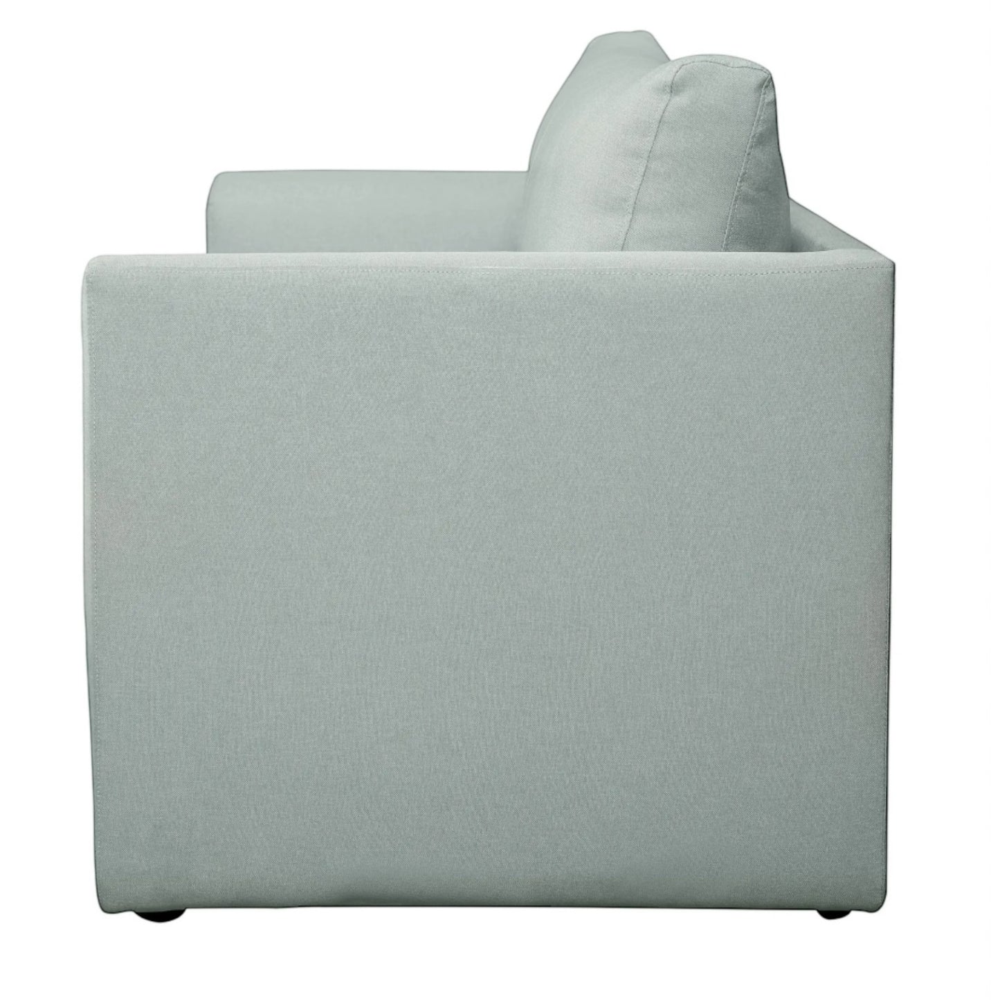 ALTIN™ 2-in-1 schlafsessel im modernen design – klappbar, platzsparend & ideal als gästelösung für wohn- und schlafzimmer
