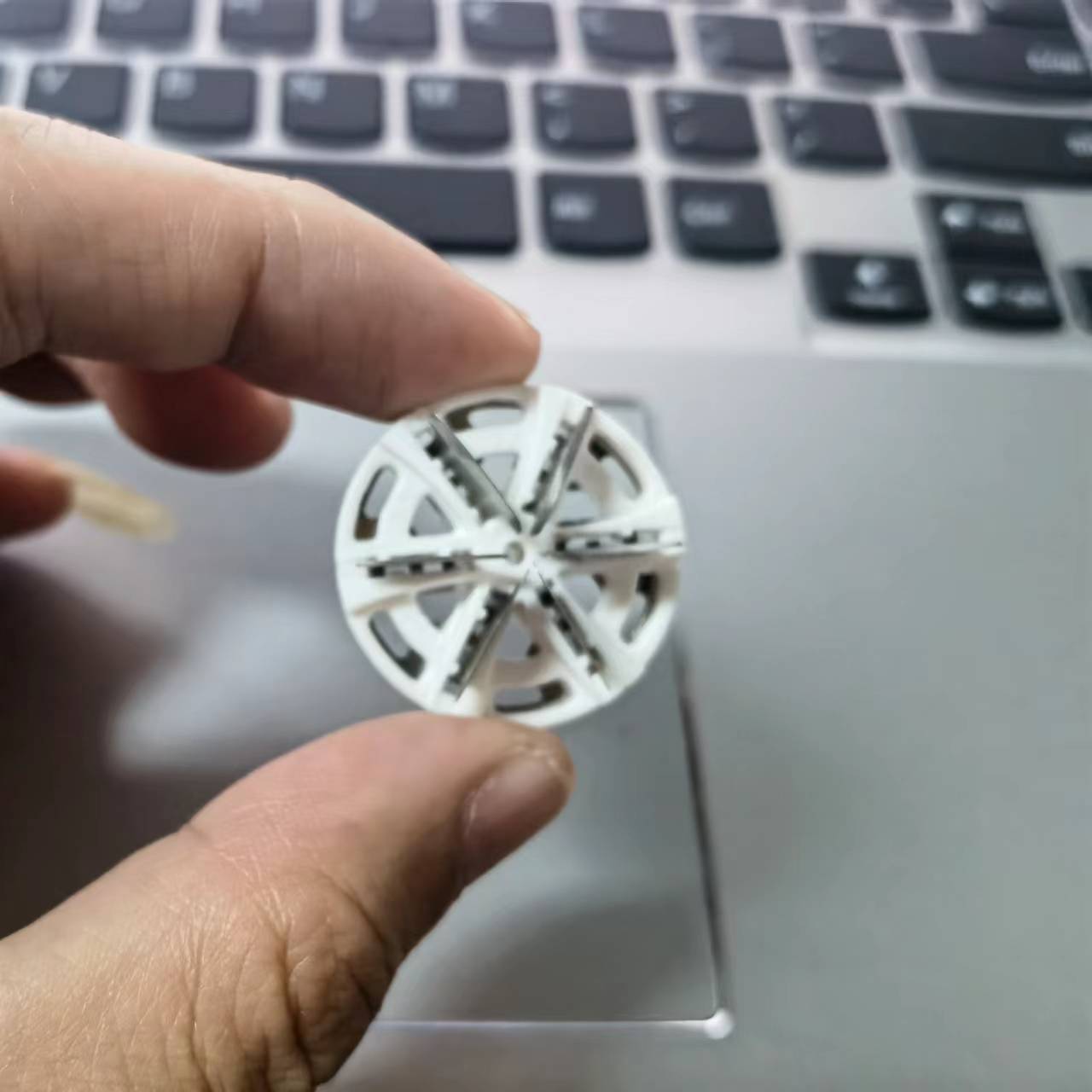 ALTIN™ Mini Tragbare Gesicht Cordless Rasierer USB Aufladbare Elektro Rasierer Wet & Dry Schmerzlos Kleine Größe Maschine Rasur Für Männer
