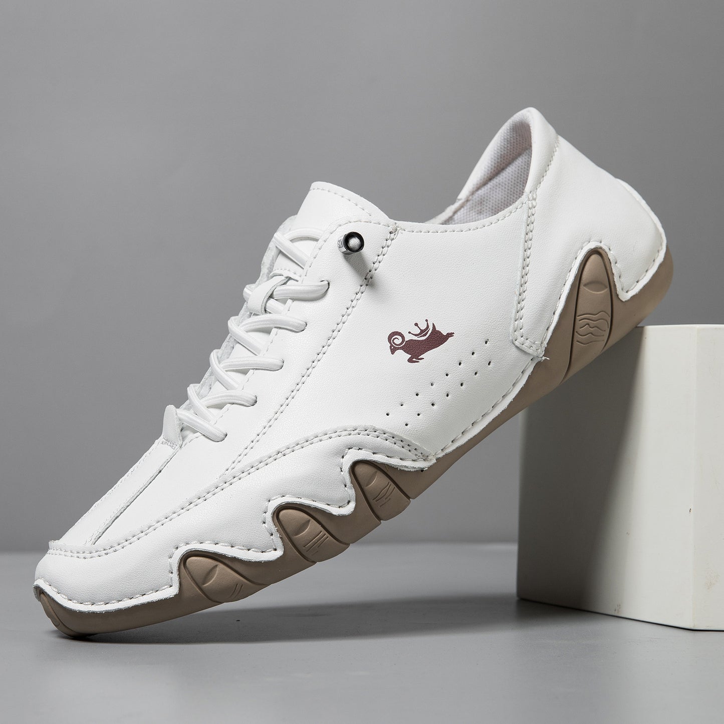 ALTIN™ Bequeme Unisex Freizeitschuhe – Atmungsaktiv & Alltagstauglich