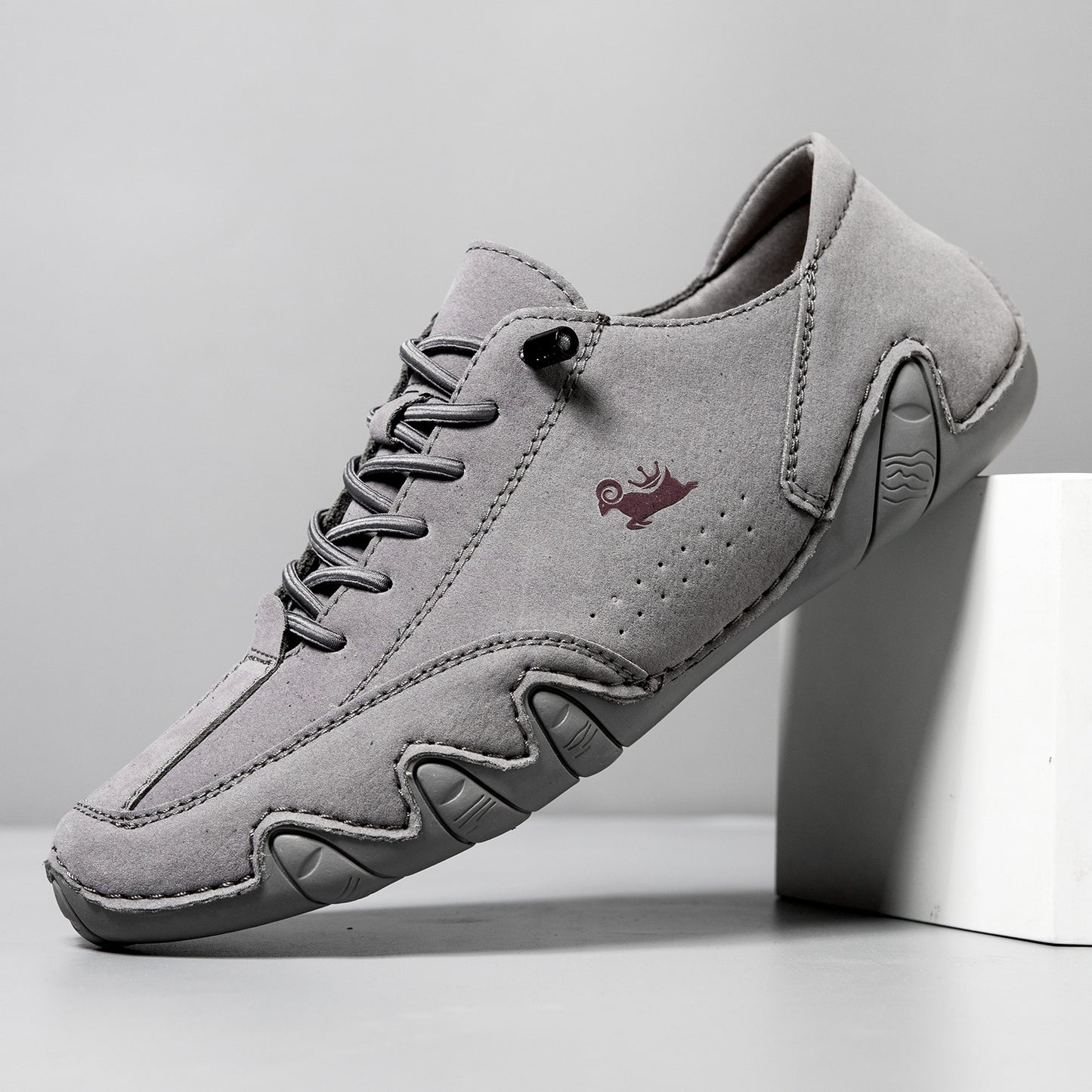 ALTIN™ Bequeme Unisex Freizeitschuhe – Atmungsaktiv & Alltagstauglich
