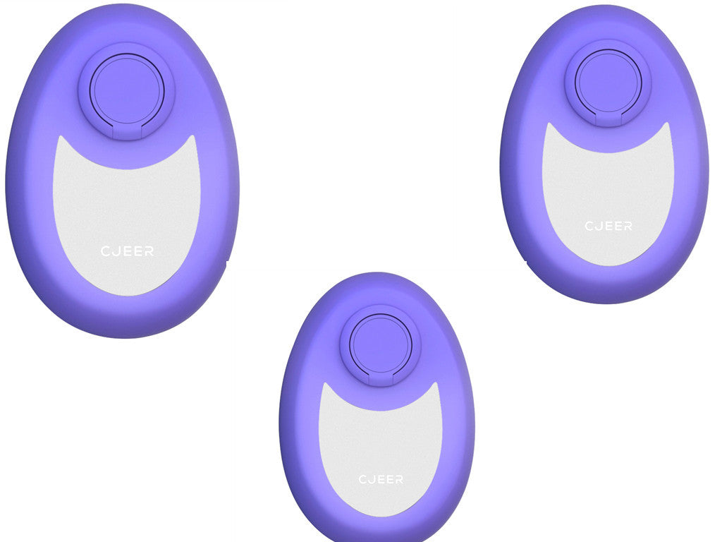 ALTIN™ Kristall Haarentferner – Schmerzfreie Nano-Glas Epilation für Damen & Herren – Wiederverwendbar & Hautschonend