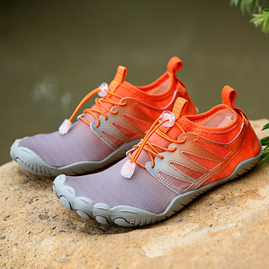 ALTIN™ Unisex Outdoor Aqua Schuhe – Atmungsaktiv, Flexibel & Vielseitig